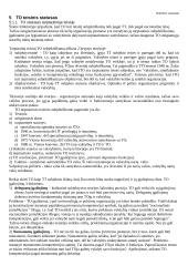 Pagrindiniai tarptautinės teisės principai 20 puslapis