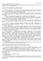 Pagrindiniai tarptautinės teisės principai 7 puslapis