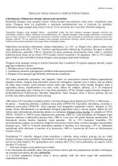 Pagrindiniai tarptautinės teisės principai 8 puslapis