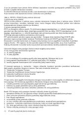 Pagrindiniai tarptautinės teisės principai 9 puslapis