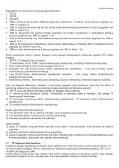 Pagrindiniai tarptautinės teisės principai 10 puslapis