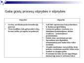 Alternatyvūs konfliktų sprendimo ir valdymo būdai 13 puslapis