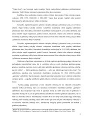 Čado, Libijos konfliktas 2 puslapis