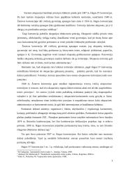 Čado, Libijos konfliktas 3 puslapis