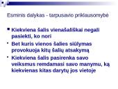 Konfliktų studijų pagrindai  12 puslapis