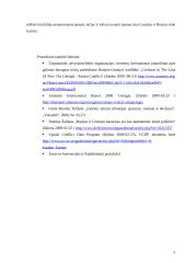 Rusijos ir Gruzijos konflikto analizė 5 puslapis