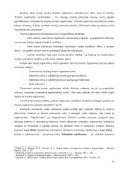 Valstybių pasaulinis ir regioninis bendradarbiavimas jūros aplinkos apsaugos srityje 14 puslapis