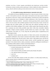 Valstybių pasaulinis ir regioninis bendradarbiavimas jūros aplinkos apsaugos srityje 16 puslapis