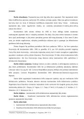 Kontinentinio šelfo delimitavimas tarptautinėje jūrų teisėje 2 puslapis