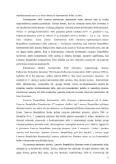 Kontinentinio šelfo delimitavimas tarptautinėje jūrų teisėje 11 puslapis