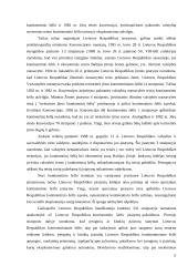 Kontinentinio šelfo delimitavimas tarptautinėje jūrų teisėje 12 puslapis