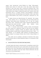 Kontinentinio šelfo delimitavimas tarptautinėje jūrų teisėje 13 puslapis