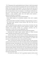 Kontinentinio šelfo delimitavimas tarptautinėje jūrų teisėje 14 puslapis