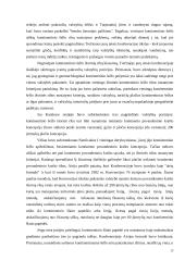 Kontinentinio šelfo delimitavimas tarptautinėje jūrų teisėje 15 puslapis