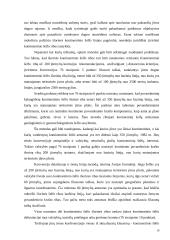 Kontinentinio šelfo delimitavimas tarptautinėje jūrų teisėje 16 puslapis