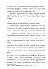 Kontinentinio šelfo delimitavimas tarptautinėje jūrų teisėje 17 puslapis