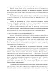 Kontinentinio šelfo delimitavimas tarptautinėje jūrų teisėje 18 puslapis