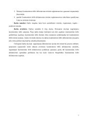 Kontinentinio šelfo delimitavimas tarptautinėje jūrų teisėje 3 puslapis