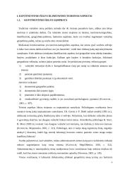 Kontinentinio šelfo delimitavimas tarptautinėje jūrų teisėje 4 puslapis