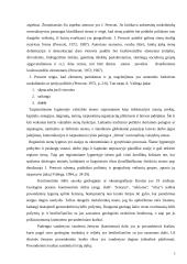 Kontinentinio šelfo delimitavimas tarptautinėje jūrų teisėje 5 puslapis