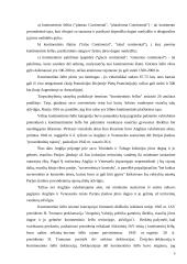 Kontinentinio šelfo delimitavimas tarptautinėje jūrų teisėje 6 puslapis