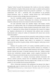 Kontinentinio šelfo delimitavimas tarptautinėje jūrų teisėje 7 puslapis