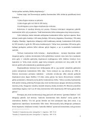 Kontinentinio šelfo delimitavimas tarptautinėje jūrų teisėje 8 puslapis