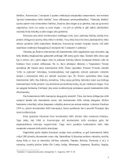 Kontinentinio šelfo delimitavimas tarptautinėje jūrų teisėje 9 puslapis