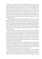 Laivo ir teisių į jį registracija Lietuvoje ir užsienyje  12 puslapis