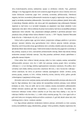 Laivo ir teisių į jį registracija Lietuvoje ir užsienyje  13 puslapis