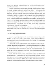 Laivo ir teisių į jį registracija Lietuvoje ir užsienyje  14 puslapis