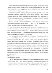 Laivo ir teisių į jį registracija Lietuvoje ir užsienyje  15 puslapis