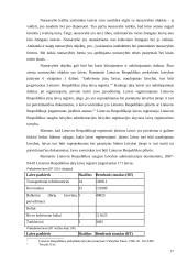 Laivo ir teisių į jį registracija Lietuvoje ir užsienyje  17 puslapis