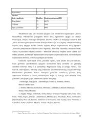 Laivo ir teisių į jį registracija Lietuvoje ir užsienyje  18 puslapis