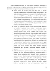 Laivo ir teisių į jį registracija Lietuvoje ir užsienyje  19 puslapis