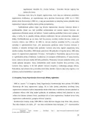 Laivo ir teisių į jį registracija Lietuvoje ir užsienyje  20 puslapis