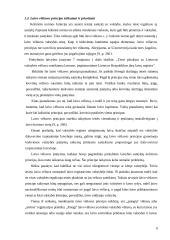 Laivo ir teisių į jį registracija Lietuvoje ir užsienyje  6 puslapis