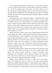 Laivo ir teisių į jį registracija Lietuvoje ir užsienyje  8 puslapis