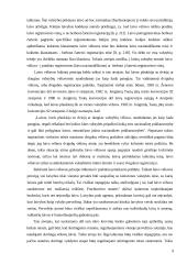 Laivo ir teisių į jį registracija Lietuvoje ir užsienyje  9 puslapis