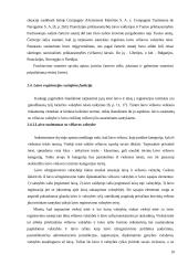 Laivo ir teisių į jį registracija Lietuvoje ir užsienyje  10 puslapis