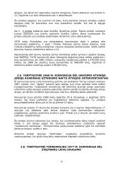 Tarptautinių konvencijų analizė 12 puslapis