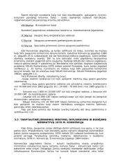 Tarptautinių konvencijų analizė 6 puslapis