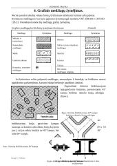 Inžinerinė grafika 10 puslapis