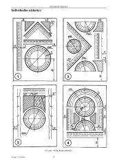 Inžinerinė grafika 12 puslapis