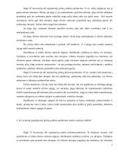 Tarptautinės privatinės teisės namų darbas 2 puslapis