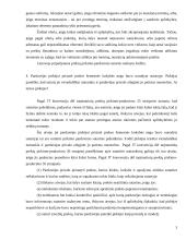 Tarptautinės privatinės teisės namų darbas 3 puslapis