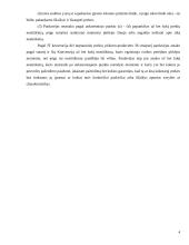 Tarptautinės privatinės teisės namų darbas 4 puslapis