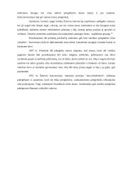 Tarptautinės viešosios teisės rašto darbas 11 puslapis