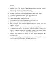 Tarptautinės viešosios teisės rašto darbas 12 puslapis