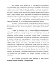 Tarptautinės viešosios teisės rašto darbas 4 puslapis